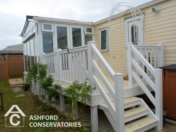 Conservatory Example