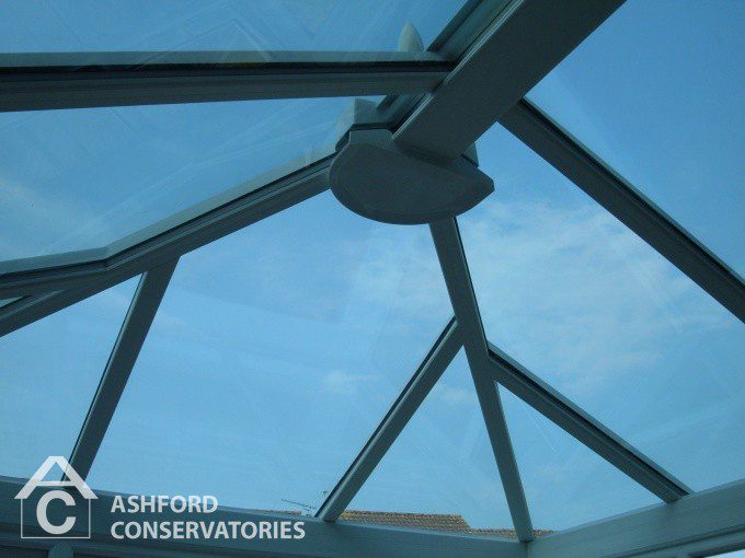 Conservatory Example