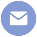 Mail Icon