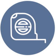 Measuring up for a conservatory