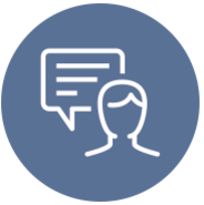 Free Conservatory Quote