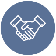 Completed conservatory works